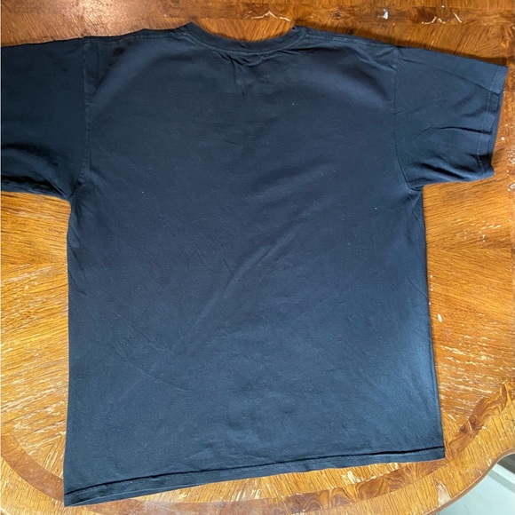 XL Led Zeppelin T-shirt - Picture 2 of 3